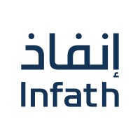 مركز الإسناد والتصفية (إنفاذ) مركز الإسناد والتصفية (إنفاذ)