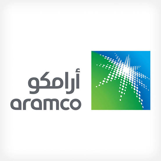 أرامكو أرامكو