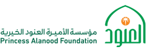 مؤسسة الأميرة العنود الخيرية مؤسسة الأميرة العنود الخيرية